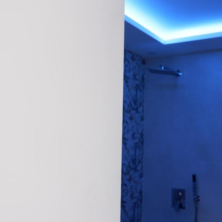 Luxury Royal House 3 - Casa con 1 Camera da Letto - 42