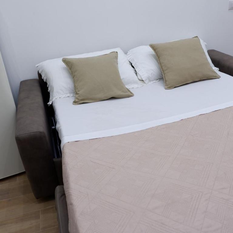Luxury Royal House 3 - Casa con 1 Camera da Letto - 51