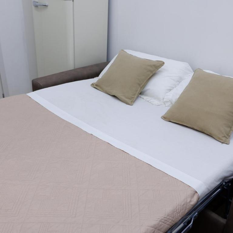 Luxury Royal House 3 - Casa con 1 Camera da Letto - 50