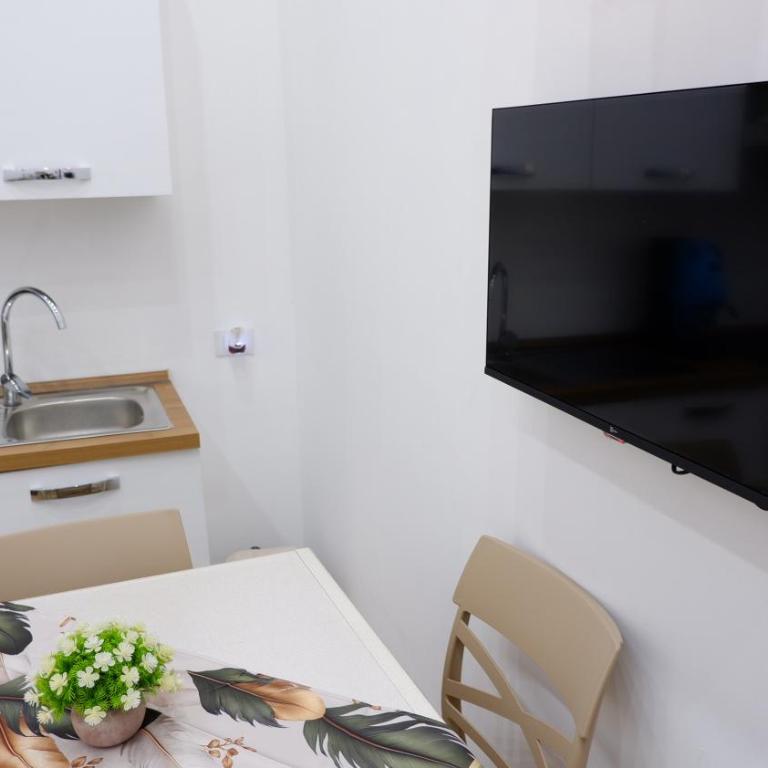 Luxury Royal House 3 - Casa con 1 Camera da Letto - 5