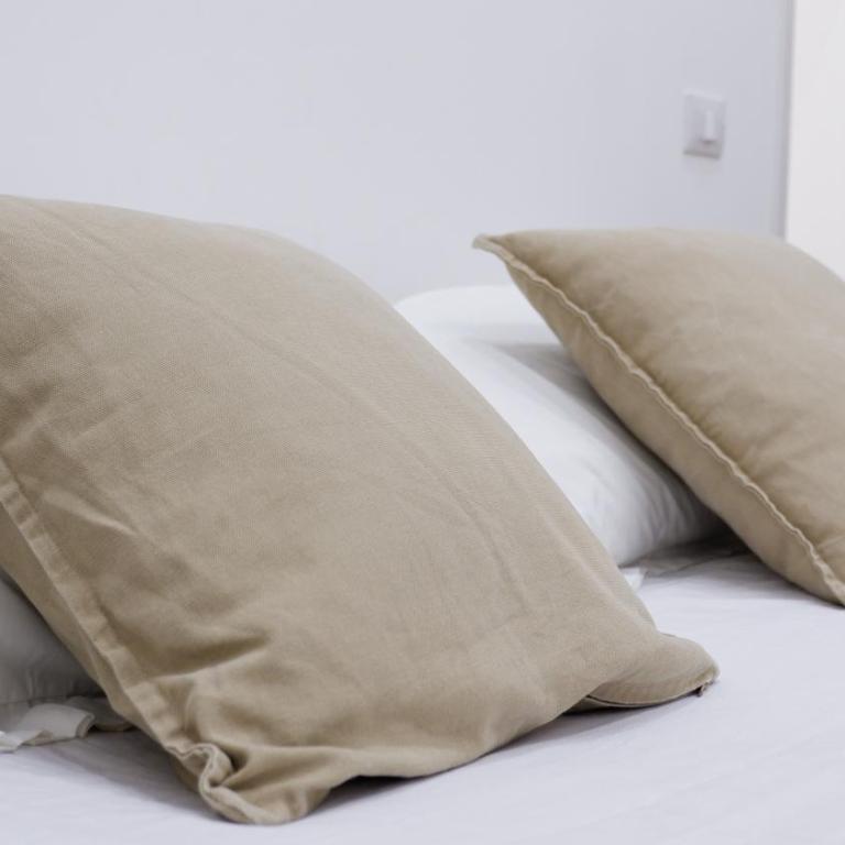 Luxury Royal House 3 - Casa con 1 Camera da Letto - 52