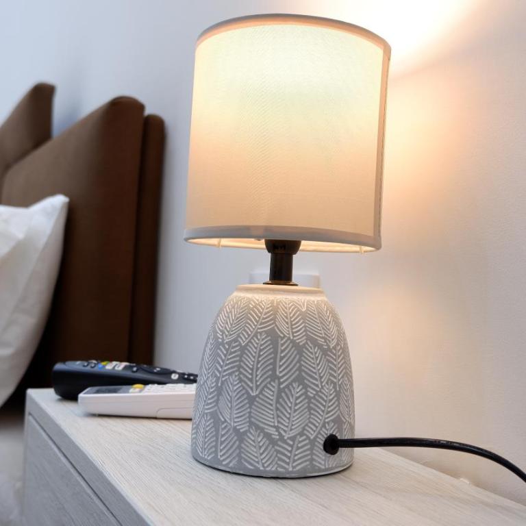 Luxury Royal House 3 - Casa con 1 Camera da Letto - 46