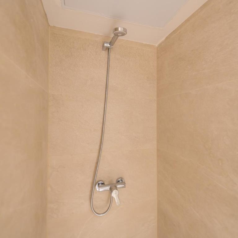 Acogedora vivienda en La Latina, una de las zonas más emblemáticas del centro de Madrid ENC132 - Apartamento de 1 dormitorio - 31
