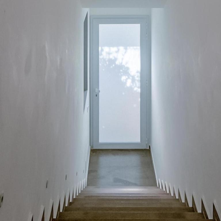 Cozy Apartment In Ragusa With House Sea View - Appartamento con 2 Camere da Letto - 6