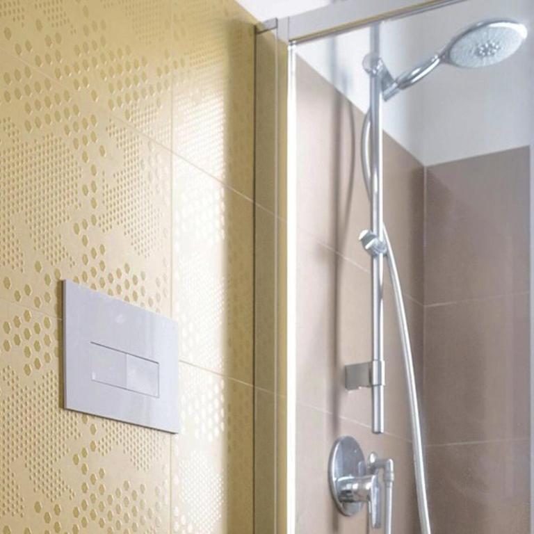 Cozy Apartment In Ragusa With House Sea View - Appartamento con 2 Camere da Letto - 11