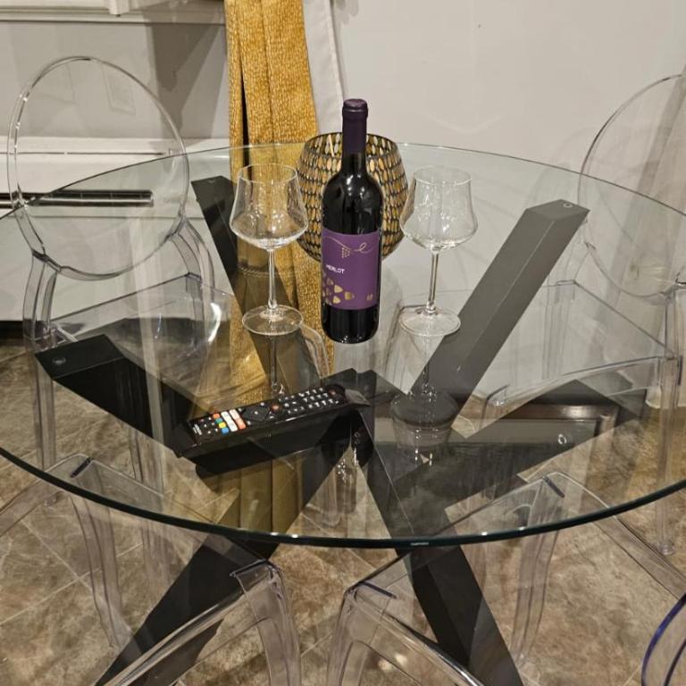 Apartment near Via Veneto - Appartamento con 1 Camera da Letto - 18