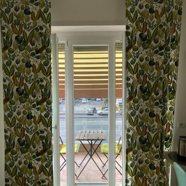 Margherita Apartments - Appartamento con 2 Camere da Letto - 5