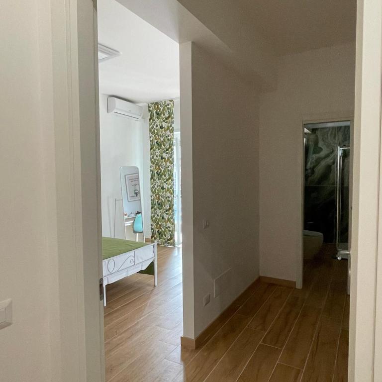 Margherita Apartments - Appartamento con 2 Camere da Letto - 10