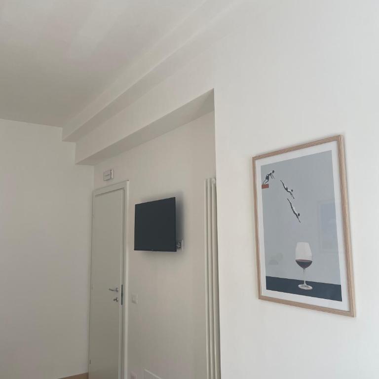 Margherita Apartments - Appartamento con 2 Camere da Letto - 17