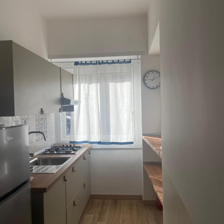 Margherita Apartments - Appartamento con 2 Camere da Letto - 26