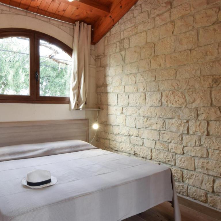 Lovely Home In Modica - Casa Vacanza con 6 Camere da Letto - 7