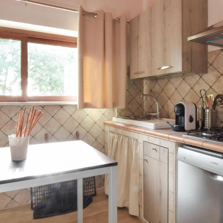 Lovely Home In Modica - Casa Vacanza con 6 Camere da Letto - 6