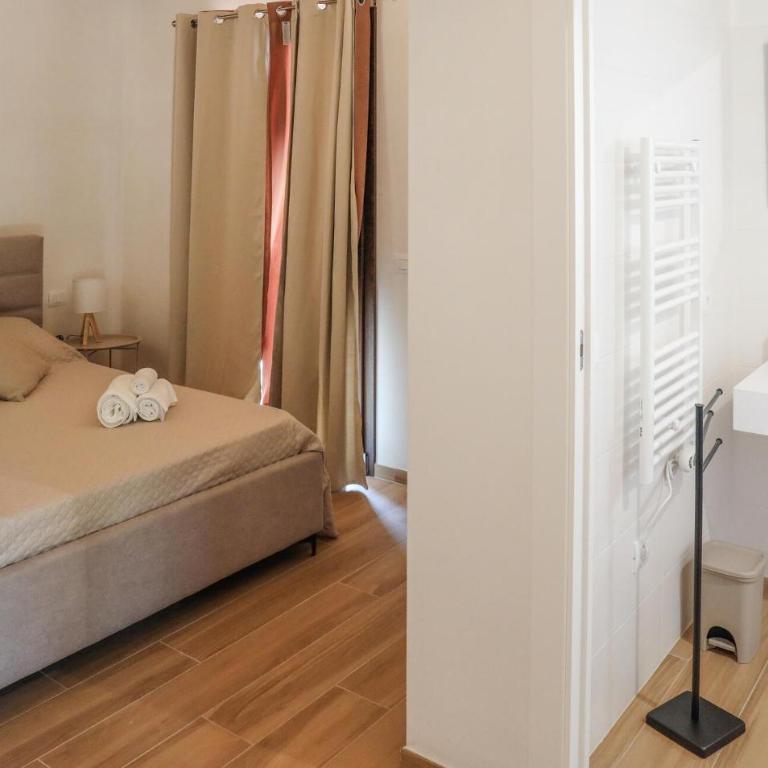 Lovely Home In Modica - Casa Vacanza con 6 Camere da Letto - 9