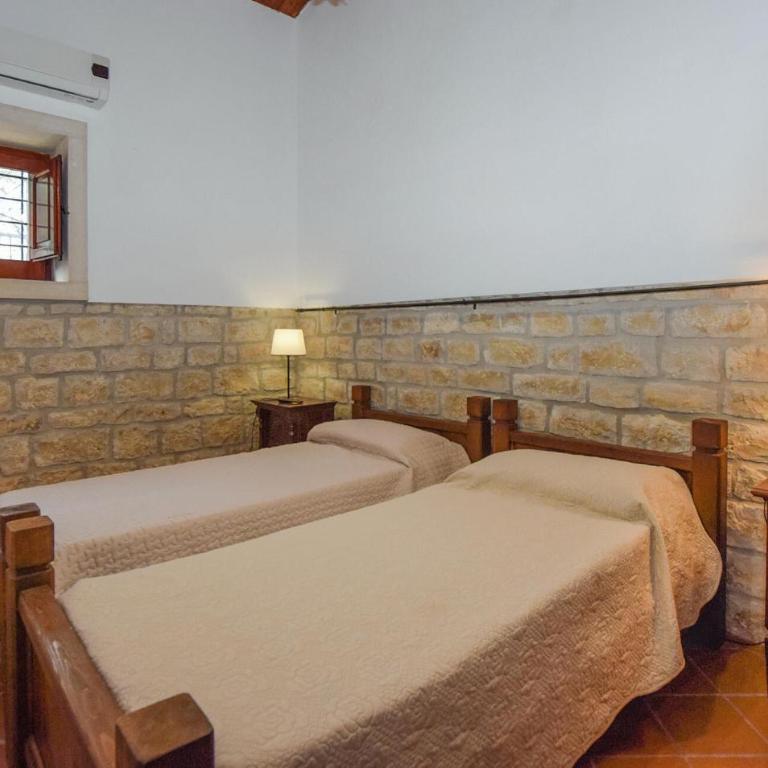 Lovely Home In Modica - Casa Vacanza con 6 Camere da Letto - 12