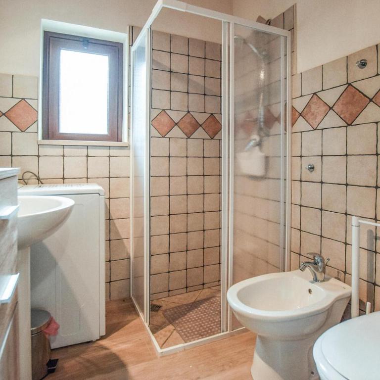 Lovely Home In Modica - Casa Vacanza con 6 Camere da Letto - 13