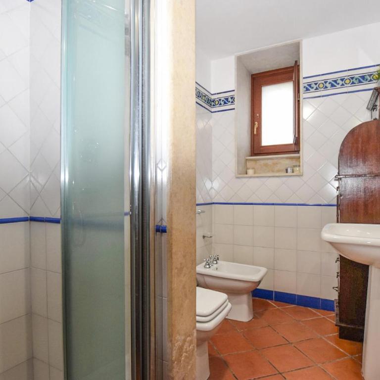 Lovely Home In Modica - Casa Vacanza con 6 Camere da Letto - 14