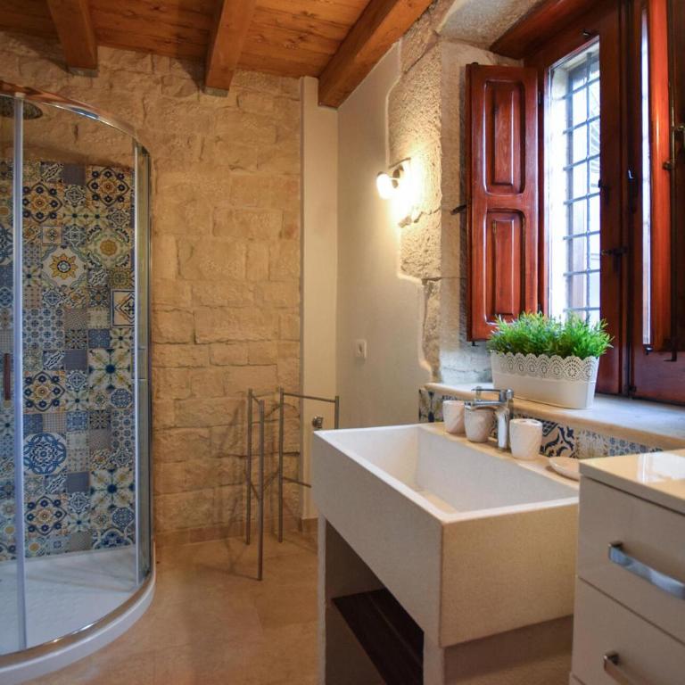 Lovely Home In Modica - Casa Vacanza con 6 Camere da Letto - 15