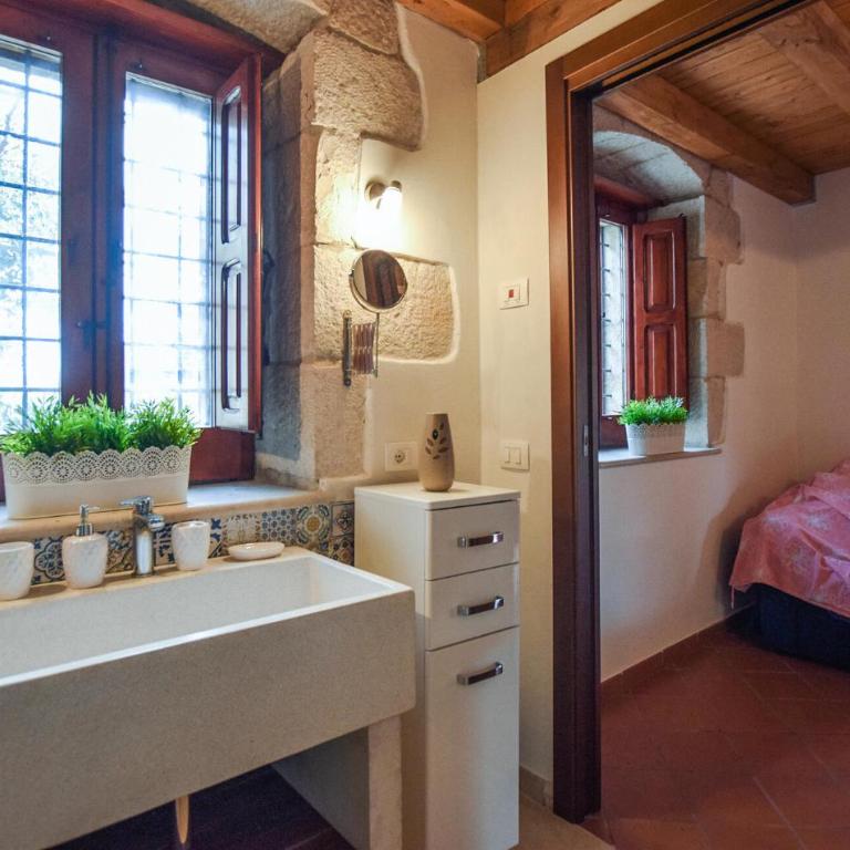 Lovely Home In Modica - Casa Vacanza con 6 Camere da Letto - 16