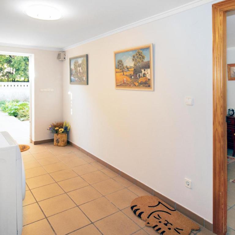1 Bedroom Lovely Apartment In Oliva - Apartamento de 1 dormitorio - 6