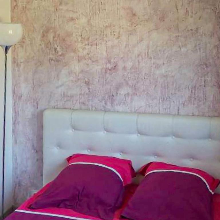 Gorgeous Home In La Gaude - Maison de Vacances 4 Chambres - 6