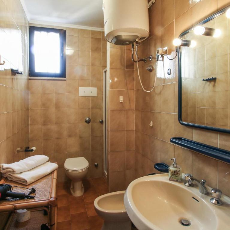 Beautiful Home In Località Treporti With Wifi - Casa Vacanze con 1 Camera da Letto - 8