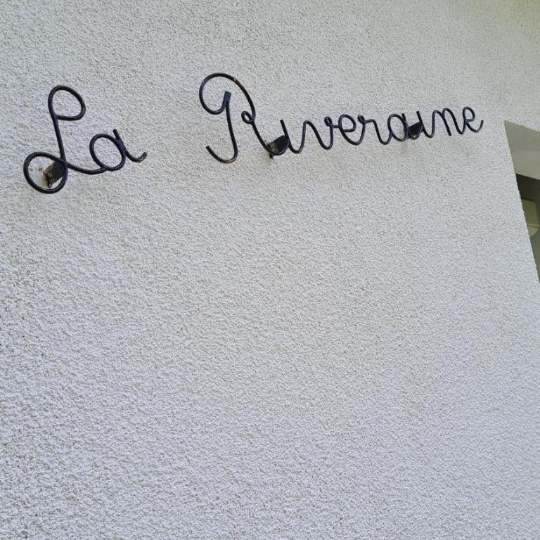 Cosy la Riveraine Cottage - Haus mit 2 Schlafzimmern - 22