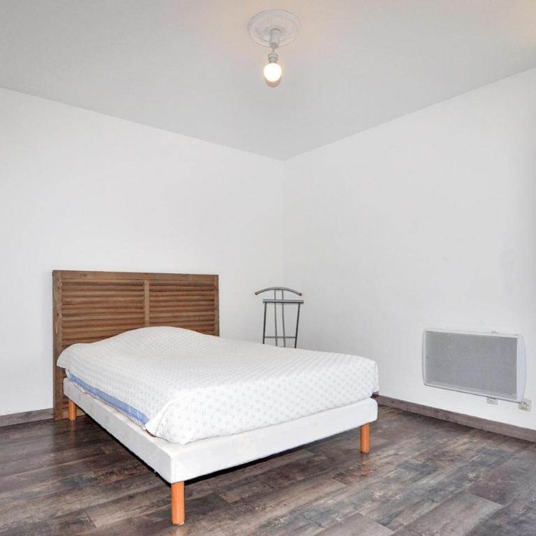 2 Bedroom Nice Apartment In Saint-Cyprien Plage - Appartement 2 Chambres - 9