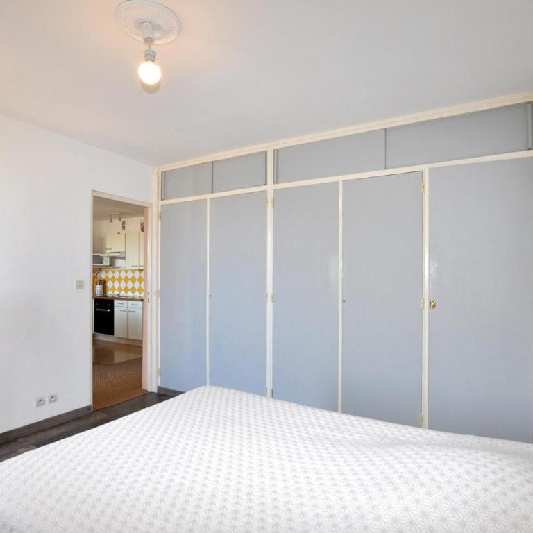 2 Bedroom Nice Apartment In Saint-Cyprien Plage - Appartement 2 Chambres - 11