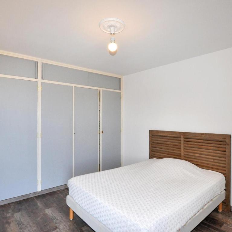 2 Bedroom Nice Apartment In Saint-Cyprien Plage - Appartement 2 Chambres - 10