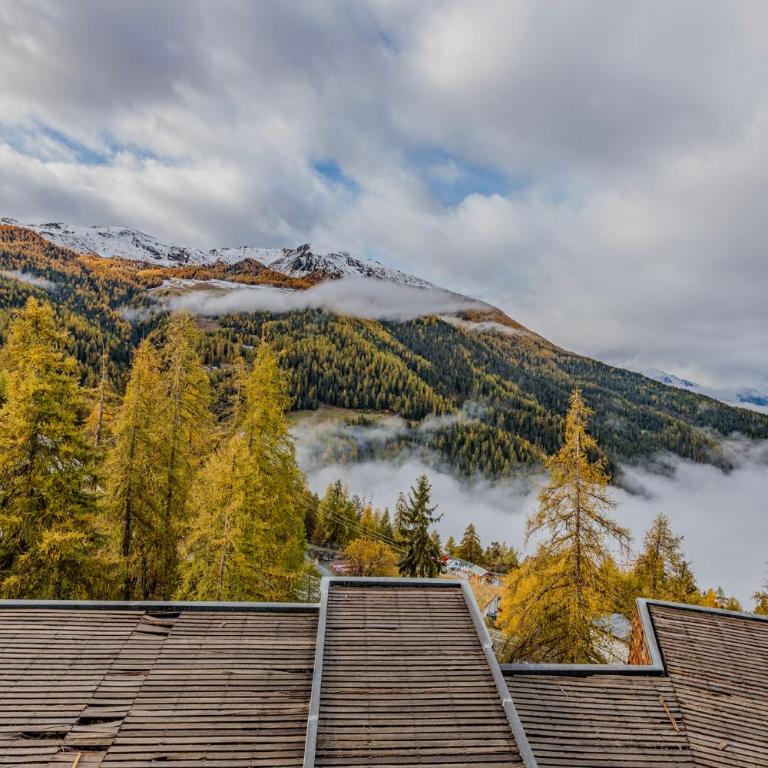 Vacanze al Sole - Residence Plain Soleil - Appartamento con 1 Camera da Letto - 23