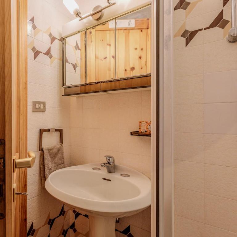 Vacanze al Sole - Residence Plain Soleil - Appartamento con 1 Camera da Letto - 19