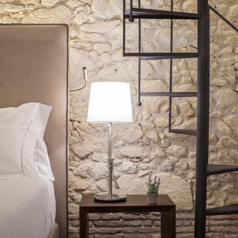 Arcipelago 41 - Deluxe Triple Room - 7