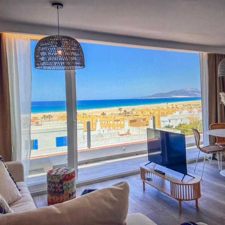 Cozy house Great views - Apartamento de 2 dormitorios - 2