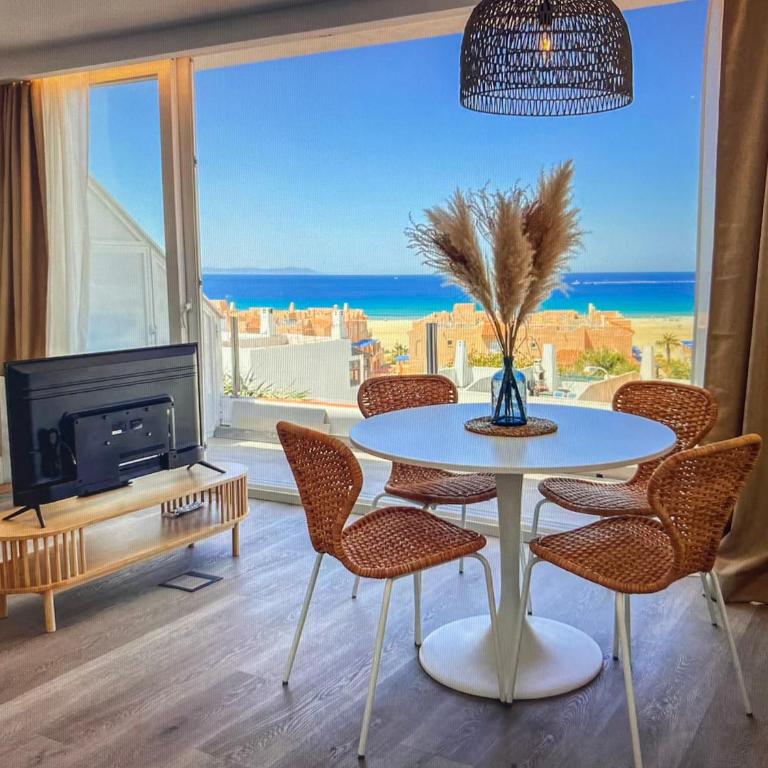 Cozy house Great views - Apartamento de 2 dormitorios - 7