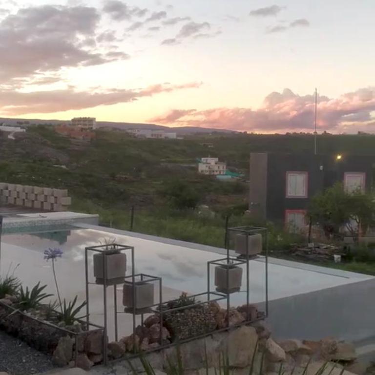 Vistas360carlospaz - Apartamento de 1 dormitorio - 14