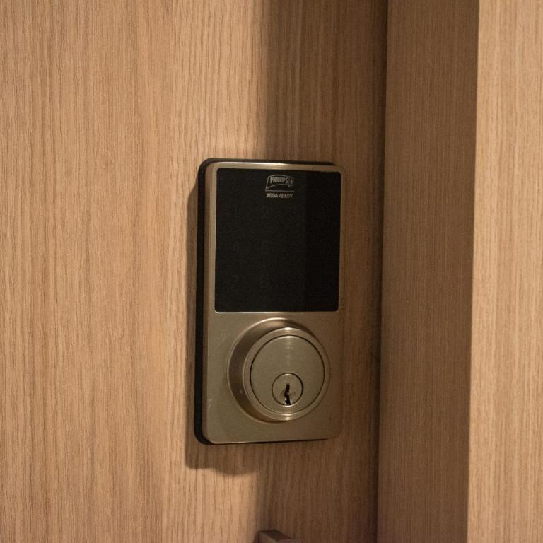 Belmonte Studios 316 by StayQuindio - Norte de Armenia, Wifi de Alta Velocidad, Cama King, Turco y Parqueadero Privado - Apartamento de 2 dormitorios - 25