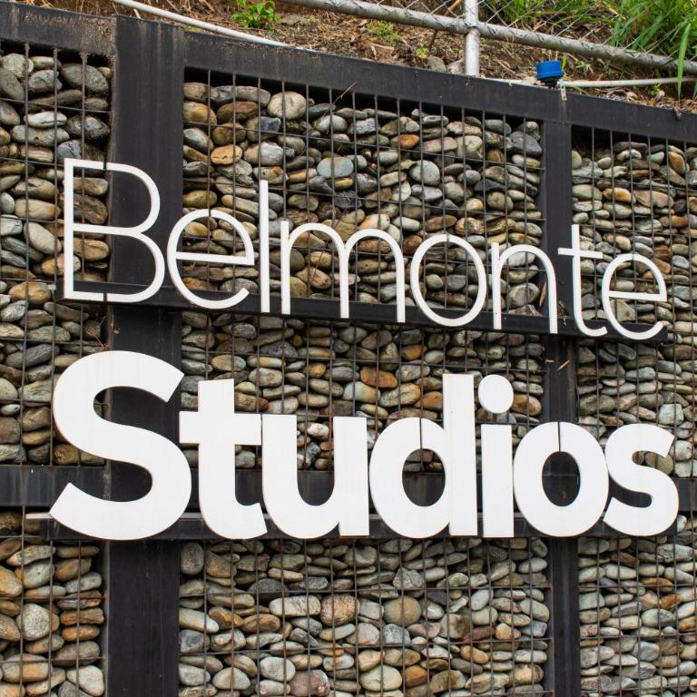 Belmonte Studios 316 by StayQuindio - Norte de Armenia, Wifi de Alta Velocidad, Cama King, Turco y Parqueadero Privado - Apartamento de 2 dormitorios - 30