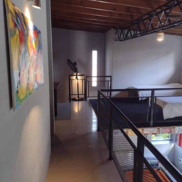 Casa en Corbeta Julieta - Casa de 2 dormitorios - 22