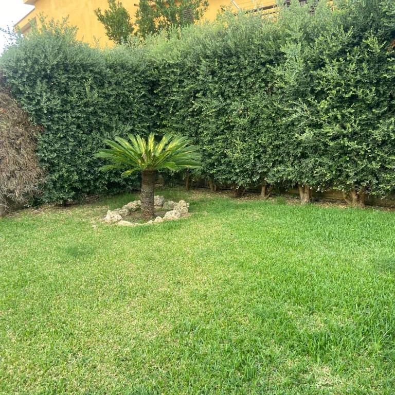 La casa di Frank, con piscina privata - Haus mit 2 Schlafzimmern - 9
