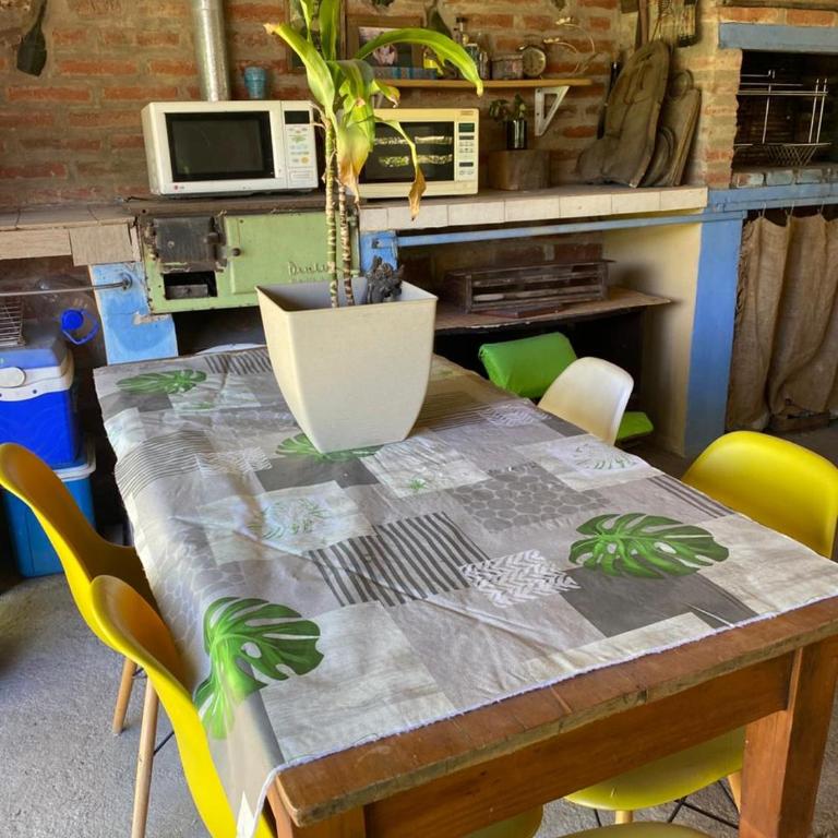 Citón - Apartamento de 1 dormitorio - 14