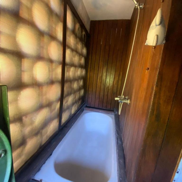Citón - Apartamento de 1 dormitorio - 10