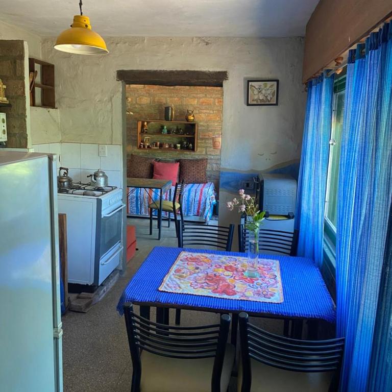 Citón - Apartamento de 1 dormitorio - 6
