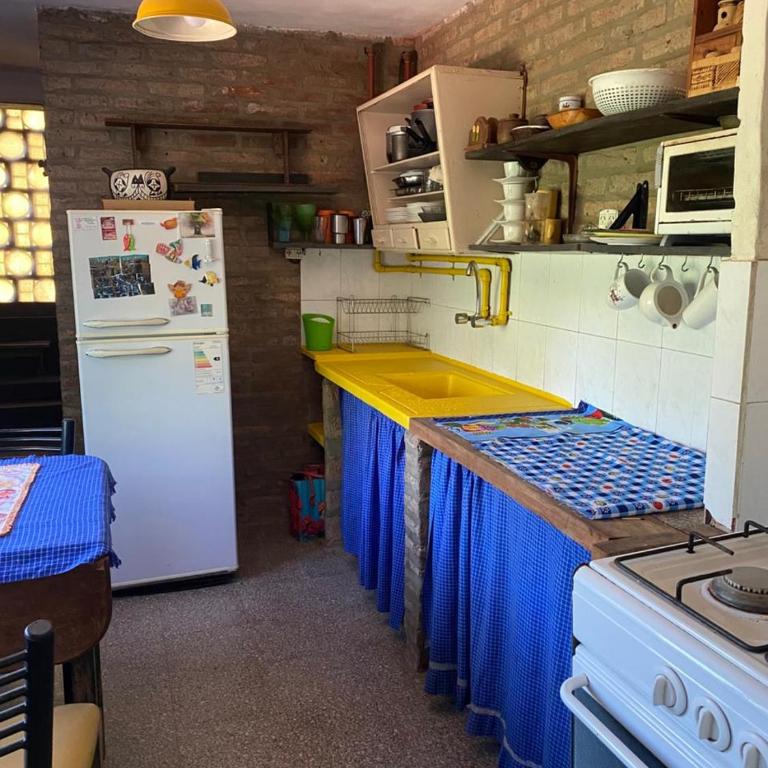 Citón - Apartamento de 1 dormitorio - 7