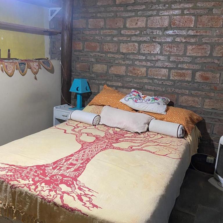 Citón - Apartamento de 1 dormitorio - 8