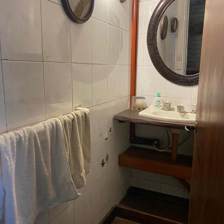 Citón - Apartamento de 1 dormitorio - 9