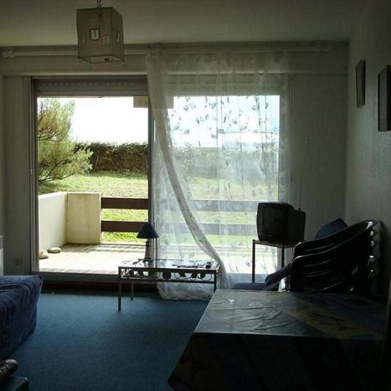 Studio Quiberon - Apartamento de 1 dormitorio - 3