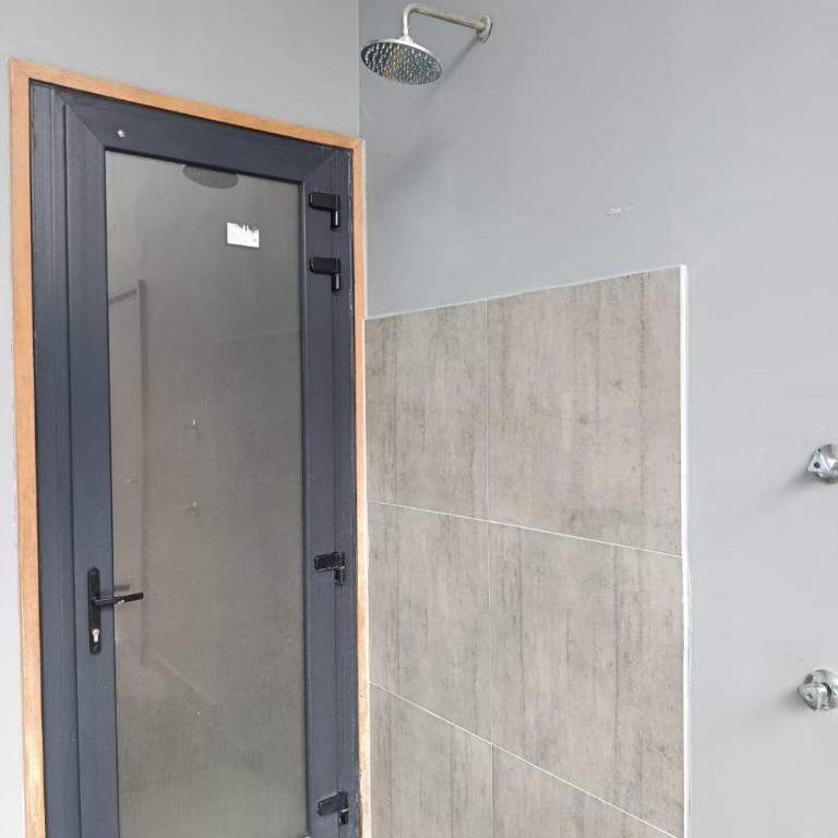 HOM I WiFi, Parking, Piscina Temperada - Apartamento - 82