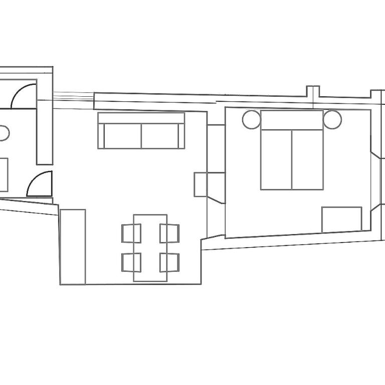 Veoapartment Rodrigo de Triana - Estudio - 8