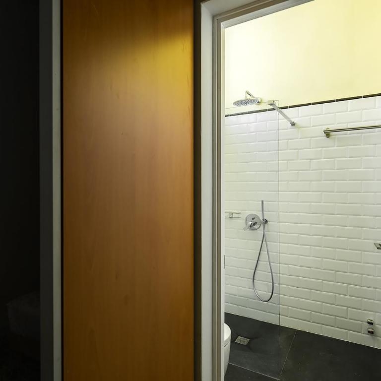 Veoapartment Rodrigo de Triana - Apartamento de 2 dormitorios - 11