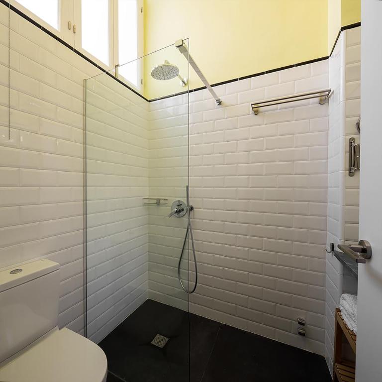 Veoapartment Rodrigo de Triana - Apartamento de 2 dormitorios - 12